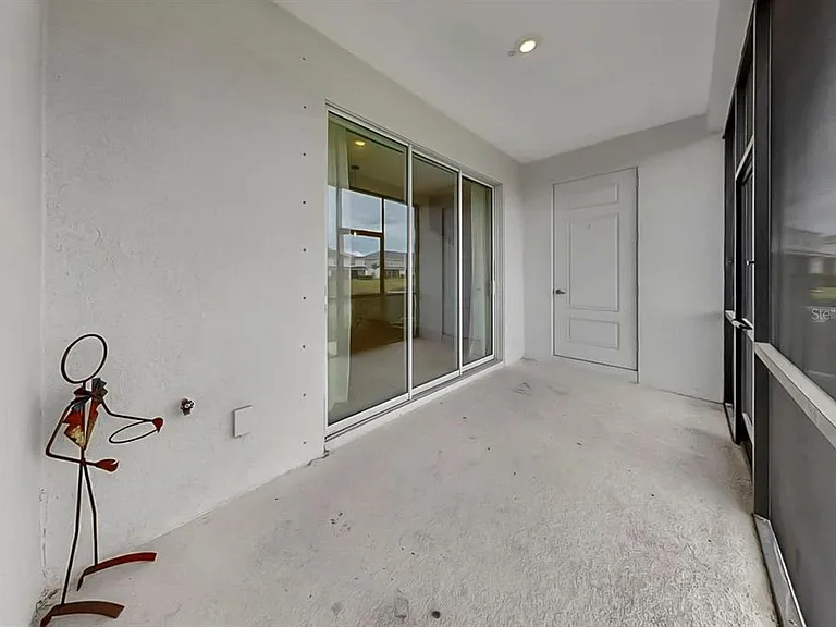 8522 Canyon Creek Trl — Photo 30