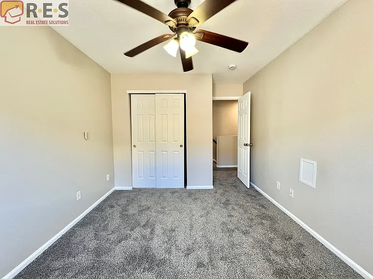 7775 Grant St — Photo 9