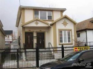 170 E 118th St APT 11, New York, NY 10035