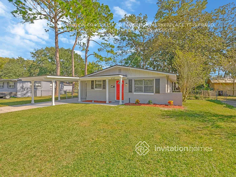 6750 Harlow Blvd — Photo 3