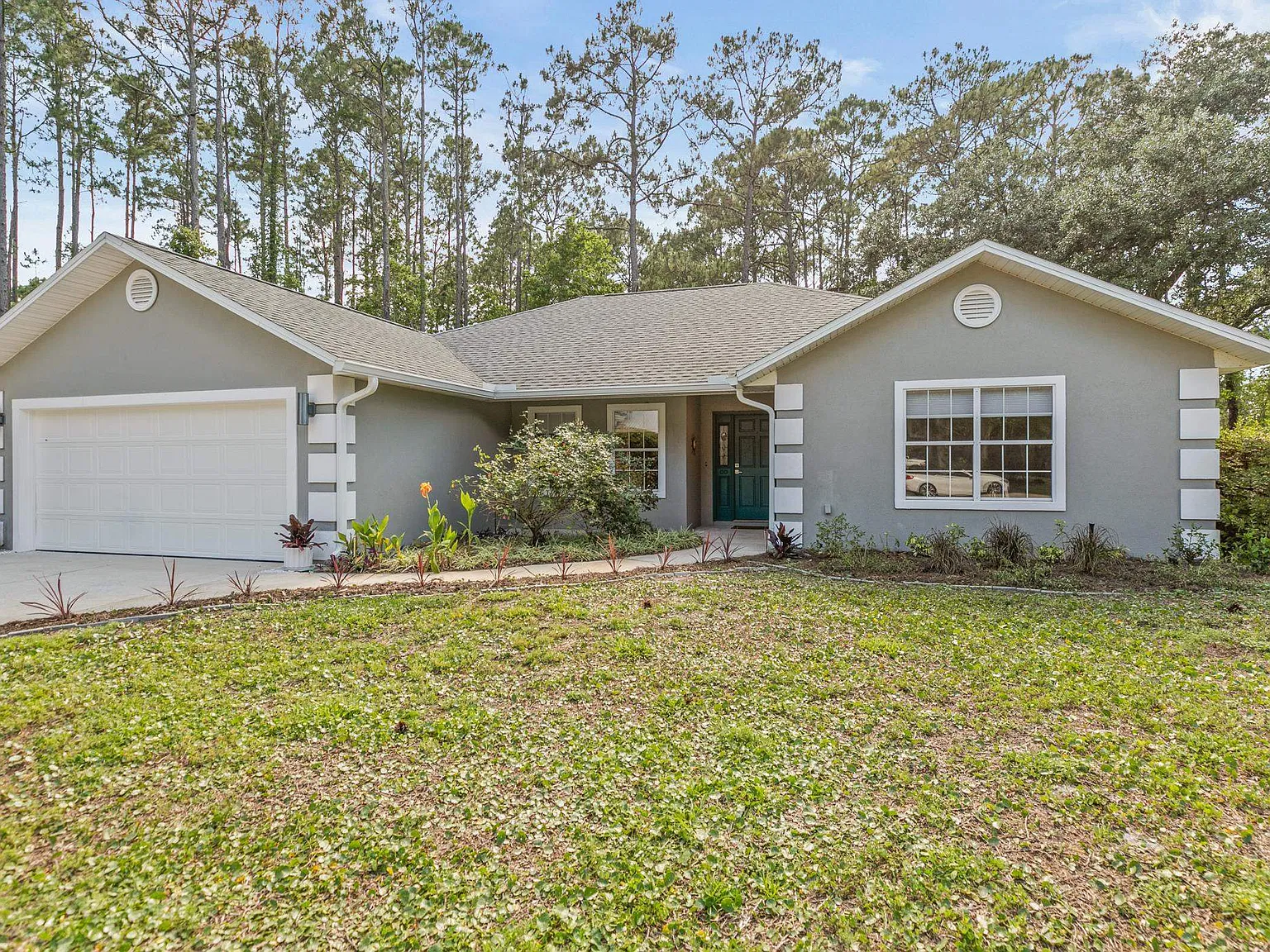 3 bed, 2.0 bath, 1844 sqft, $2,800 — Photo 4