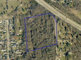 10201 Marvin Rd, Harrison, OH 45030