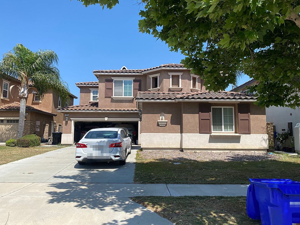 1st image of 10953 Persimmon Ln