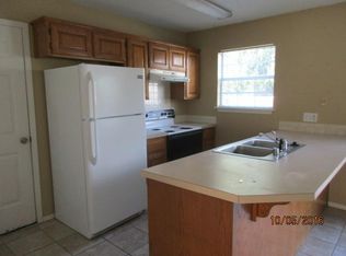 1013 SE 5th St #B, Bentonville, AR 72712