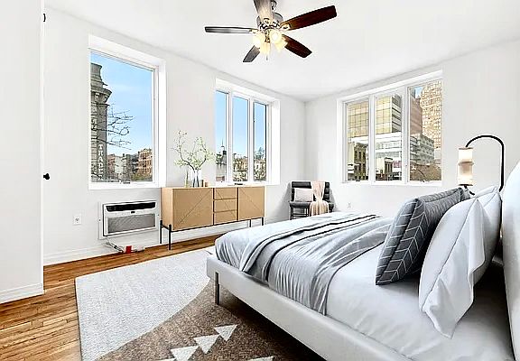 4th image of 212 Atlantic Ave #3A