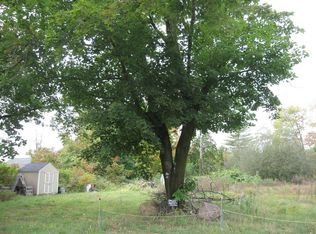 592 Leyden Rd, Greenfield, MA 01301