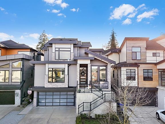 4th image of 14932 35a Ave