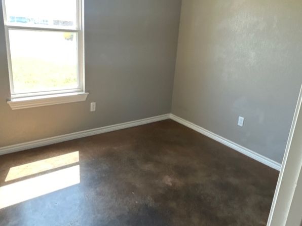 145 Quail Meadows Dr LOT 12, Rio Vista, TX 76093
