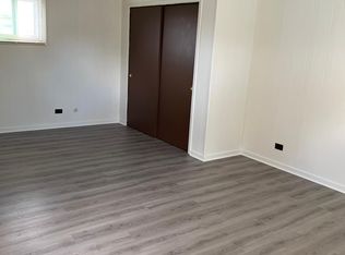 1520 Mildred Ave UNIT 3, Elgin, IL 60123