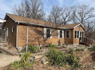 12300 Ostrander Rd, Maybee, MI 48159