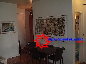Rented by Jerry F Leazer LREB