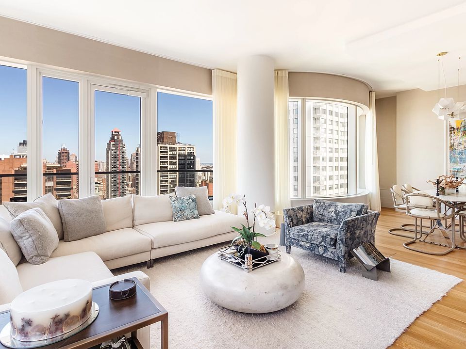 1st image of 252 E 57th St APT 38A