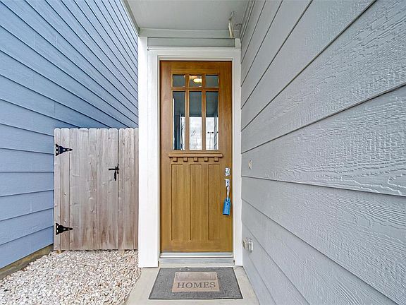 5th image of 5439 Holguin Hollow St