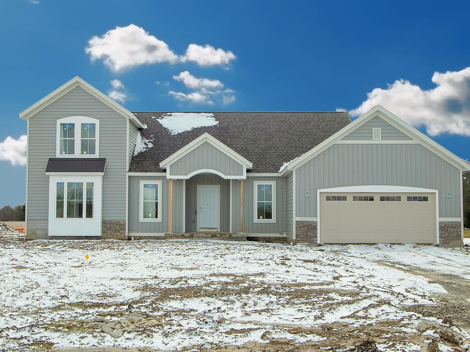 1st image of 15136 Greyland Dr