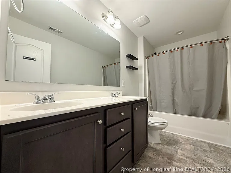 162 Old Montague Way — Photo 15
