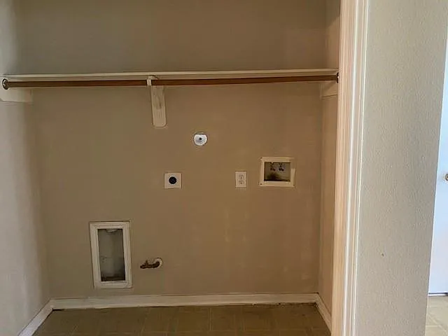 1227 Mossy Branch St — Photo 17