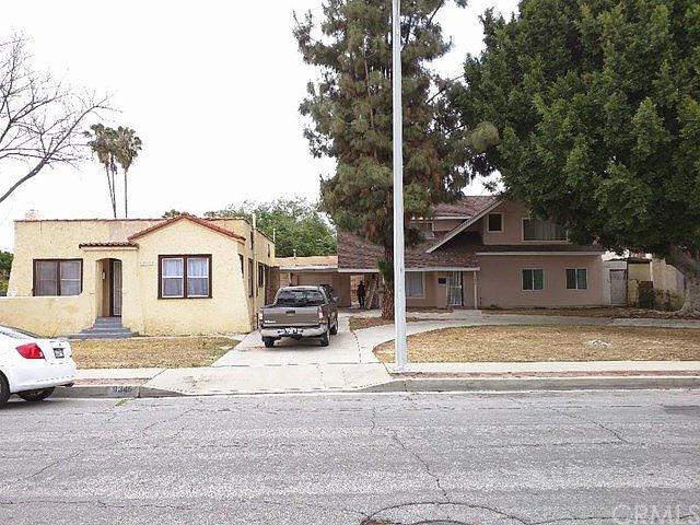 1st image of 9347 Steele St