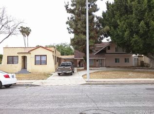 9347 Steele St, Rosemead, CA
