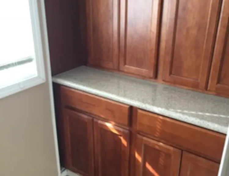 1422 Mulberry St #1 — Photo 14