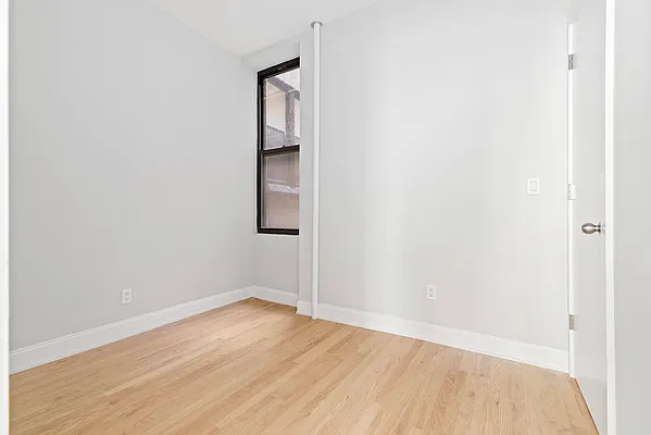 Rented by Compass | media 5