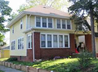 826 Nuttman Ave #2, Fort Wayne, IN 46807