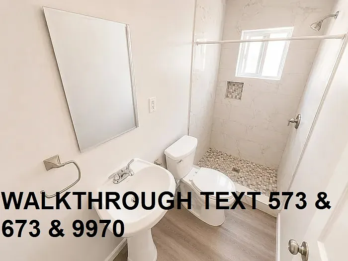 2258 Felspar St — Photo 1