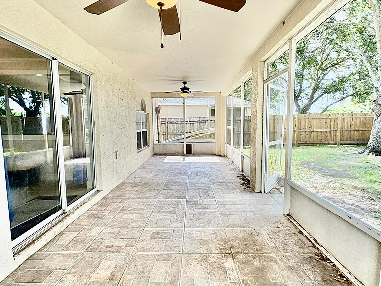2015 Canopy Dr — Photo 38