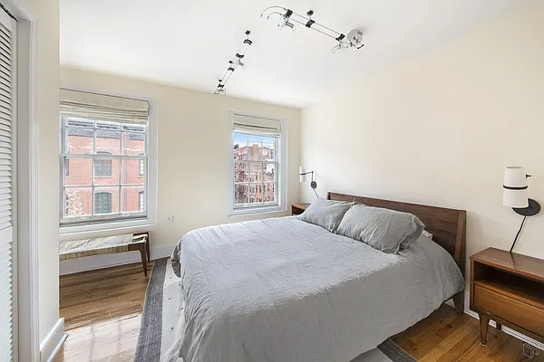 Rented by Halstead Real Estate | media 10