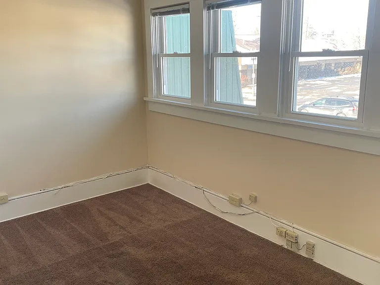 1716 E Michigan Ave — Photo 14