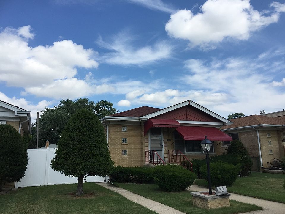 1st image of 1103 Eastern Ave