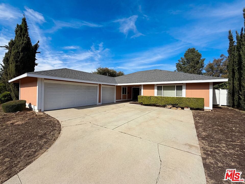 1st image of 1640 Aspen Grove Ln