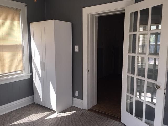 1st image of 1404 N Woodlawn Ave #1N