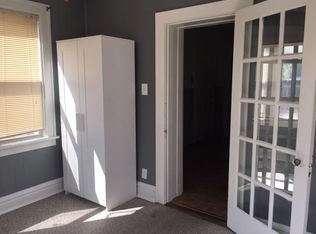 1404 N Woodlawn Ave #1N, Saint Louis, MO 63122