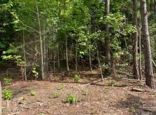 4 Town Road Persimmon Rd SW, Calabash, NC 28467