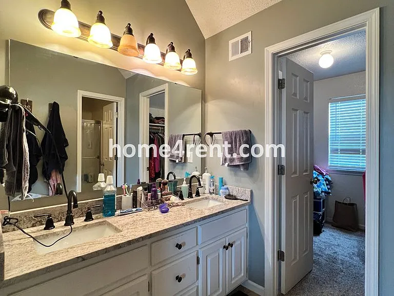 12573 S Race St — Photo 26