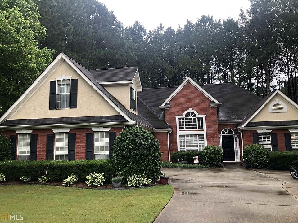 1st image of 57 Mosswood Trl