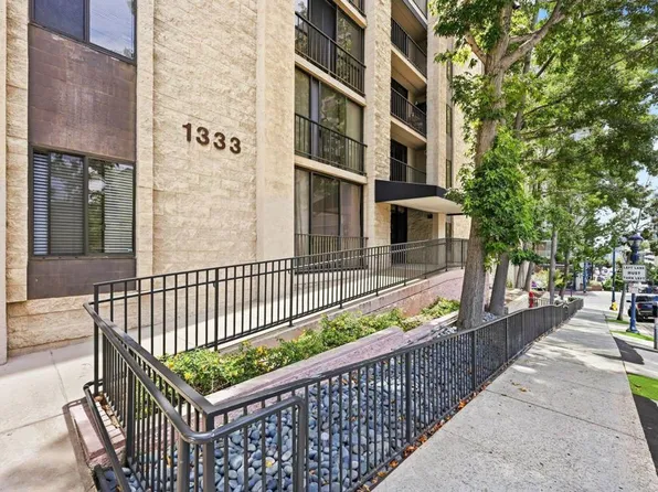 1333 8th Ave Unit 905, San Diego, CA 92101