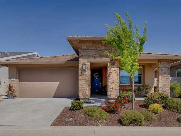 6025 Element Ln, Roseville, CA 95747