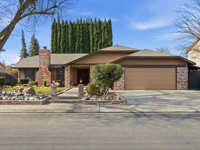 1429 Remington Pl, Modesto, CA, 95358