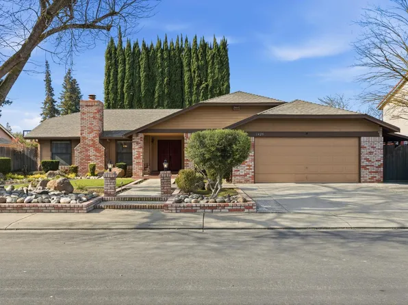 1429 Remington Pl, Modesto, CA 95358