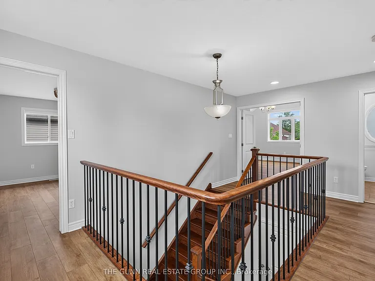 1401 Birchwood Dr — Photo 39