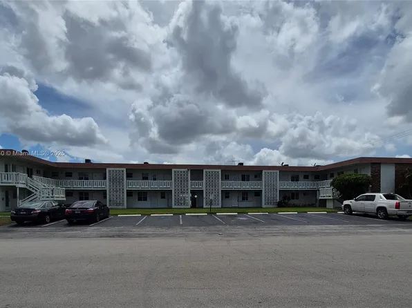 1599 NW 43rd Ave APT 206, Fort Lauderdale, FL 33313