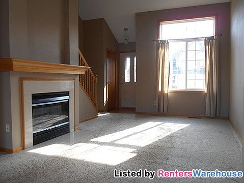2nd image of 4265 Merrimac Ln N APT 53