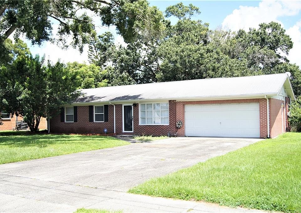 1st image of 6822 Spencer Cir