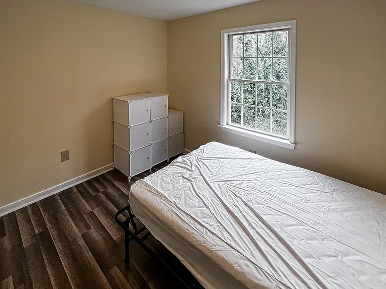 Clearview Ct — Photo 3