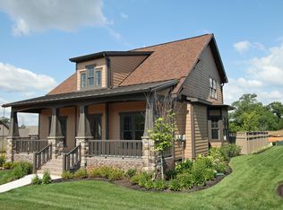 438 Bobcat Run Dr, Loudon, TN 37774