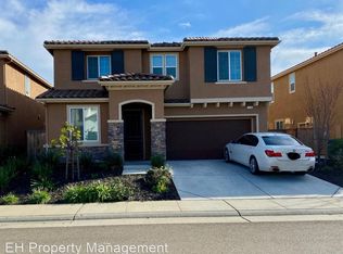 9600 Philta Way, Elk Grove, CA 95757
