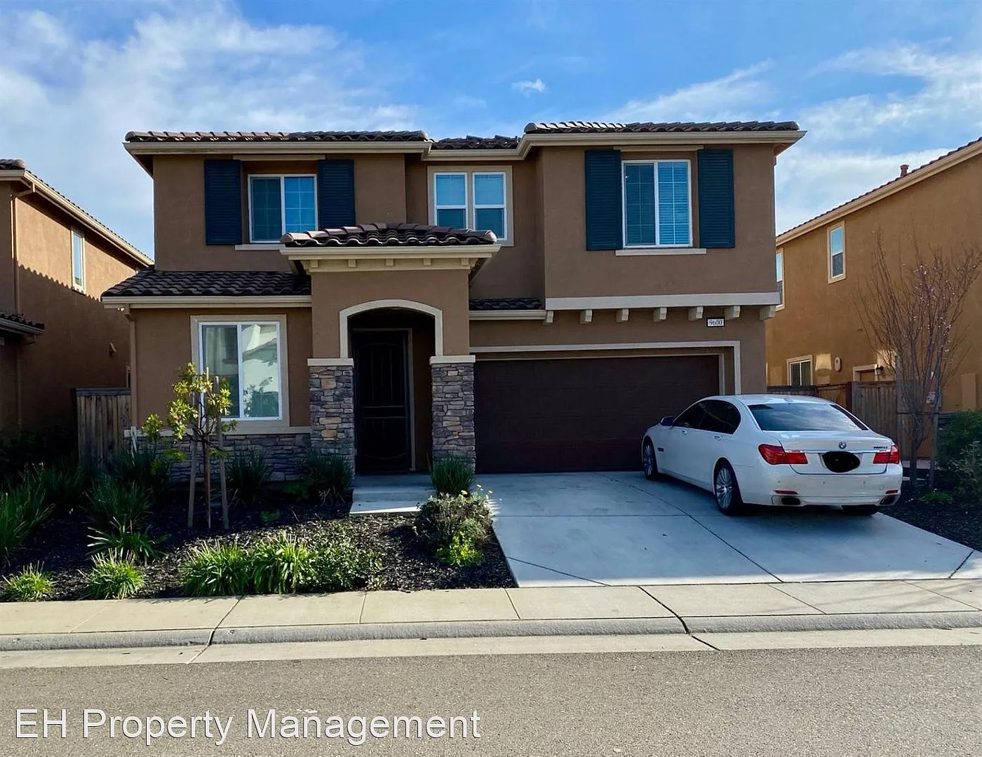 9600 Philta Way photo 1