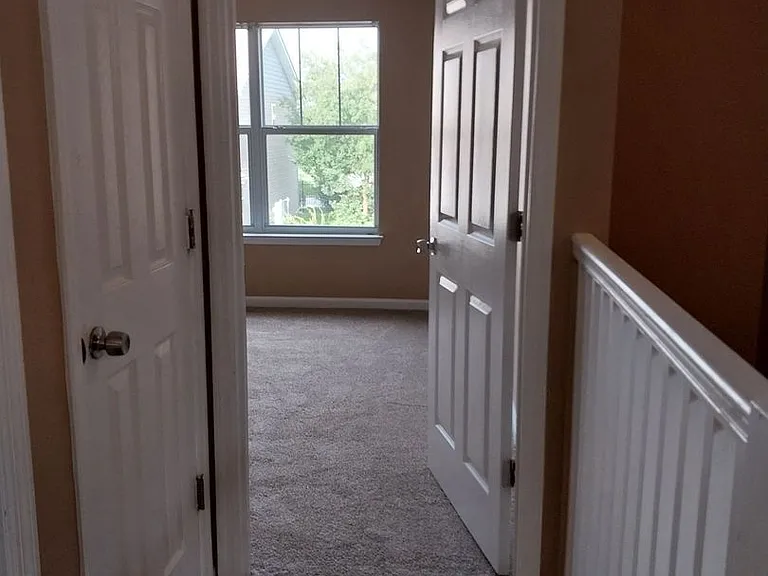 208 Callaway Chase Ln — Photo 19