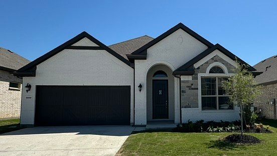 1st image of 3069 Lionsgate Dr
